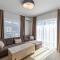 Sunny Side Wellness Resort & Spa