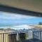 Point Village Accommodation - Linda