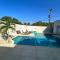 Casa Praia Marina Búzios