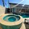Casa Praia Marina Búzios