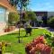 Ferano Beach Apartments