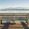 Hotel Aiterbach am Chiemsee