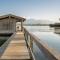 Hotel Aiterbach am Chiemsee