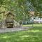 Hotel Aiterbach am Chiemsee