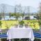 Hotel Aiterbach am Chiemsee