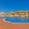 Las Rocas 115 - Fuerteventura Golf Club