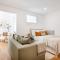 Matosinhos Seaside Prime Studio - Matosinhos