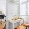 Matosinhos Seaside Prime Studio - Matosinhos