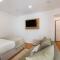 Matosinhos Seaside Prime Studio - Matosinhos