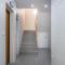 Matosinhos Seaside Prime Studio - Matosinhos