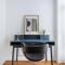 Matosinhos Seaside Prime Studio - Matosinhos