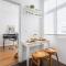 Matosinhos Seaside Prime Studio - Matosinhos