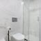 Matosinhos Seaside Prime Studio - Matosinhos