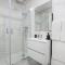 Matosinhos Seaside Prime Studio - Matosinhos