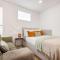 Matosinhos Seaside Prime Studio - Matosinhos