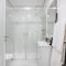 Matosinhos Seaside Prime Studio - Matosinhos