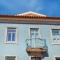 Matosinhos Seaside Prime Studio - Matosinhos