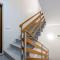 Matosinhos Seaside Prime Studio - Matosinhos