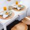 Matosinhos Seaside Prime Studio - Matosinhos