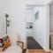 Matosinhos Seaside Prime Studio - Matosinhos