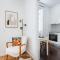 Matosinhos Seaside Prime Studio - Matosinhos