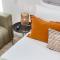 Matosinhos Seaside Prime Studio - Matosinhos