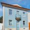 Matosinhos Seaside Prime Studio - Matosinhos