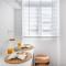 Matosinhos Seaside Prime Studio - Matosinhos