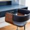 Matosinhos Seaside Prime Studio - Matosinhos