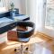 Matosinhos Seaside Prime Studio - Matosinhos