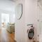 Matosinhos Seaside Prime Studio - Matosinhos