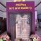 Phiphu Art and Gallery Boutique Sukhothai - Sukhothai