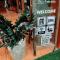 Phiphu Art and Gallery Boutique Sukhothai