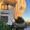 Cappadocia Villa Comfort