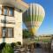 Cappadocia Villa Comfort