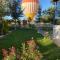 Cappadocia Villa Comfort