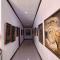 Phiphu Art and Gallery Boutique Sukhothai