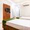 Treebo Comforts Inn, University Road Deralakatte - Mangalore