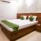 Treebo Comforts Inn, University Road Deralakatte - Mangalore