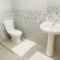 Premium Cottages B&B