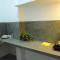 Homeaway Guesthouse
