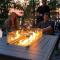 Panoramic Sunset View Waterfront Firepit - Cadiz