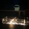 Panoramic Sunset View Waterfront Firepit - Cadiz