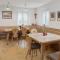 Hotel Aiterbach am Chiemsee