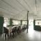 JUNGLE PARADISE FARM & GUEST HOUSE