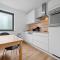 Apartment Haus 1 Top 1 - by Four Seasons Apartments