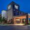 Four Points by Sheraton Memphis Southwind
