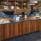 Four Points by Sheraton Memphis Southwind