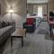 Four Points by Sheraton Memphis Southwind