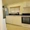 Point Village Accommodation - Dizzy Dazy